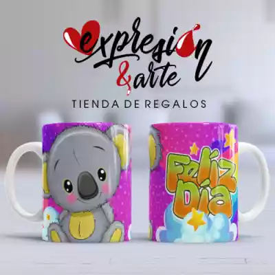 vectores plantilas AMOR,DíA DE LOS ENAMORADOS,SAN VALENTIN,FESTEJO,FESTIVIDAD,